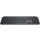 LOGITECH Klawiatura MX Keys Plus z podpórką na nadgarstki 920-009416 - 597345 - zdjęcie 3